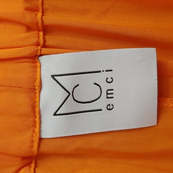 Lounge Eveningwear Pants - Picture 3 of 4